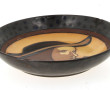 HB QUIMPER ODETTA - Assiette calotte en 