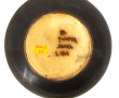 HB QUIMPER ODETTA - Assiette calotte en 
