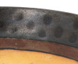 HB QUIMPER ODETTA - Assiette calotte en 