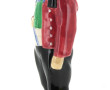 HENRIOT Quimper (marque au tampon) - Bou