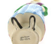 HENRIOT Quimper (marque au tampon) - Bou