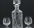VILLEROY & BOCH - 12 verres à cognac et 