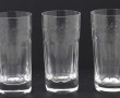 VILLEROY & BOCH - 12 verres à eau ou à o
