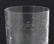 VILLEROY & BOCH - 12 verres à eau ou à o