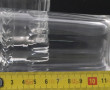 VILLEROY & BOCH - 12 verres à eau ou à o
