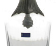 SEVRES - Aiguière en cristal et monture 
