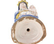HR Quimper (1904-1922) -"Sainte Vierge P