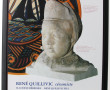 "René QUILLIVIC (1879-1969)". Affiche d’