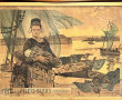 RARE - Achille GRANCHI-TAYLOR (1857-1921