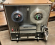 Chaîne hifi vintage avec 2 éléments PION