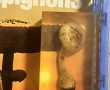 CHAMPIGNONS - Ensemble de champignons na
