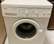 SIEMENS - Machine à laver le linge. H 86