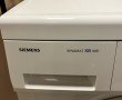 SIEMENS - Machine à laver le linge. H 86