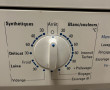 SIEMENS - Machine à laver le linge. H 86