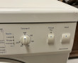 SIEMENS - Machine à laver le linge. H 86