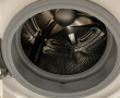 SIEMENS - Machine à laver le linge. H 86