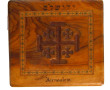 Thème religieux - Lot comprenant une Bib