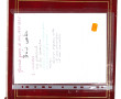 GUERRE 14/18 - Album de 360 CPA (qq anim