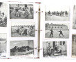 GUERRE 14/18 - Album de 360 CPA (qq anim