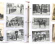 GUERRE 14/18 - Album de 360 CPA (qq anim