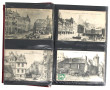 MORLAIX - Album de 200 CPA