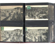 MORLAIX - Album de 200 CPA