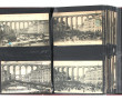 MORLAIX - Album de 200 CPA