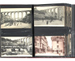 MORLAIX - Album de 200 CPA