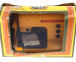 PIKO - Machine à coudre pour enfant, pro