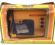 PIKO - Machine à coudre pour enfant, pro