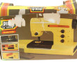 PIKO - Machine à coudre pour enfant, pro