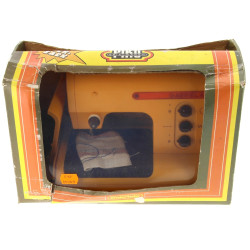 PIKO - Machine à coudre pour enfant, pro