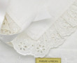 SINGER Frères et Cie - Parure 4 pièces b