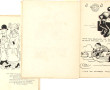 Pierre PERON - Lot de 2 ouvrages en couv