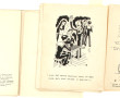 Pierre PERON - Lot de 2 ouvrages en couv