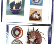 ARTS BRETAGNE - Lot de 3 ouvrages : Anto