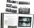 PATRIMOINE BRETAGNE - Lot de 2 ouvrages 