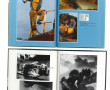 PATRIMOINE BRETAGNE - Lot de 2 ouvrages 