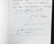 Madeleine FIE-FIEUX - Emile SIMON "2 pei