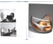 HENRY MOORE (1898-1986), catalogue d’exp