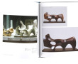 HENRY MOORE (1898-1986), catalogue d’exp