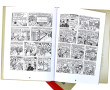 LES PIEDS NICKELES - 11 BD rigides