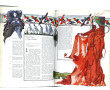 FEES - LUTINS - 2 livres: "La grande enc