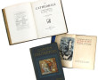 11 livres fin XIXe deb Xxe dont livres d