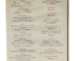 PLEIADE - 2 volumes: APOLINAURE "Œuvres 