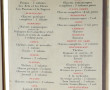 PLEIADE - 2 volumes: APOLINAURE "Œuvres 