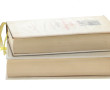 PLEIADE - 2 volumes: APOLINAURE "Œuvres 