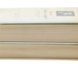 PLEIADE - 2 volumes: DOSTOIEVSKI "Les Fr