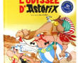 ASTERIX - Albert Uderzo "L'Odyssée d'Ast