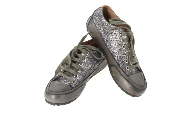 CANDICE COOPER - Sneakers femme, modèle 
